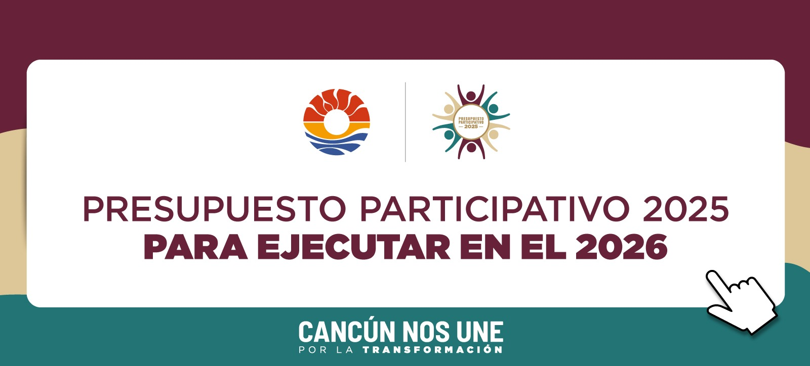 Convocatoria 65